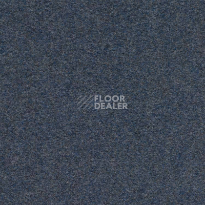 Ковровая плитка Finett Dimension p 769204 – f 769104 фото 1 | FLOORDEALER